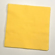 Load image into Gallery viewer, Yellow Baby Bumblebee Message Quilt Kit - Yellow Baby Bumblebees Baby Shower Quilt Kit - Newborn Gift - Baby Shower Keepsake - Baby Shower Activity - Crazy4Claire