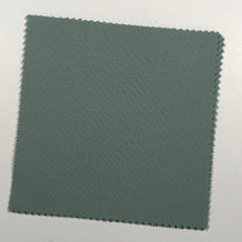 Load image into Gallery viewer, Gold &amp; Sage Wedding Message Quilt Kit - Floral Themed Quilt - Adult Keepsake Blanket - Wedding Guestbook Alternative - Crazy4Claire