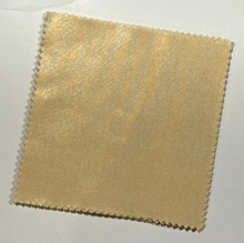 Load image into Gallery viewer, Gold Message Quilt Kit - Wedding Guest Book Quilt - Wedding Keepsake - Wedding Gift - Guest Book Alternative - Crazy4Claire