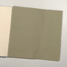 Load image into Gallery viewer, Gold &amp; Sage Wedding Message Quilt Kit - Floral Themed Quilt - Adult Keepsake Blanket - Wedding Guestbook Alternative - Crazy4Claire