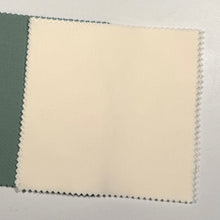 Load image into Gallery viewer, Gold &amp; Sage Wedding Message Quilt Kit - Floral Themed Quilt - Adult Keepsake Blanket - Wedding Guestbook Alternative - Crazy4Claire