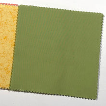 Load image into Gallery viewer, Bright Colored Animal Themed Message Quilt Kit - Safari Animals Themed Baby Shower Quilt Kit - Newborn Gift - Baby Shower Keepsake - Crazy4Claire - Baby Shower Activity - Baby Shower Ideas
