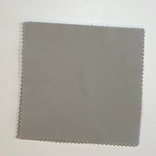 Load image into Gallery viewer, Mr. &amp; Mrs. Silver Wedding Message Quilt Kit - Wedding Guest Book Quilt - Wedding Keepsake