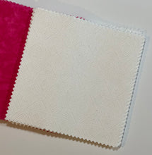 Load image into Gallery viewer, Breast Cancer Awareness Message Quilt Kit - Cancer Gift
